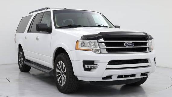 FORD EXPEDITION MAX 2016 1FMJK1JT2GEF21033 image FORD EXPEDITION MAX 2016 1FMJK1JT2GEF21033 image